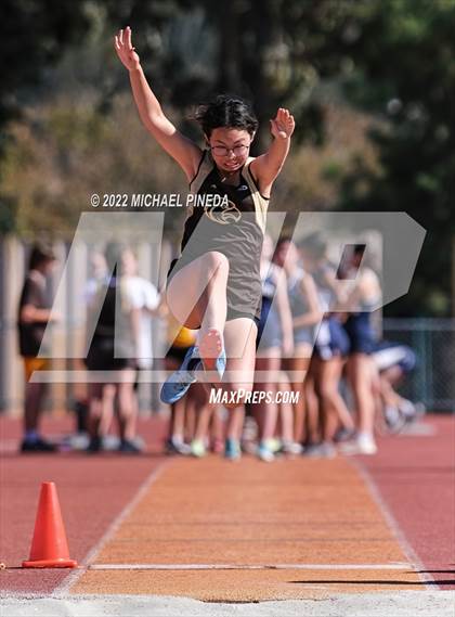 Thumbnail 3 in University @ Laguna Hills  photogallery.