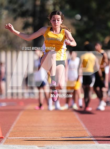 Thumbnail 2 in University @ Laguna Hills  photogallery.