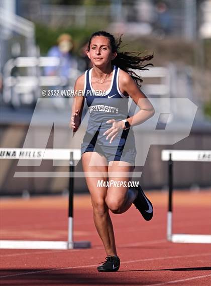 Thumbnail 1 in University @ Laguna Hills  photogallery.