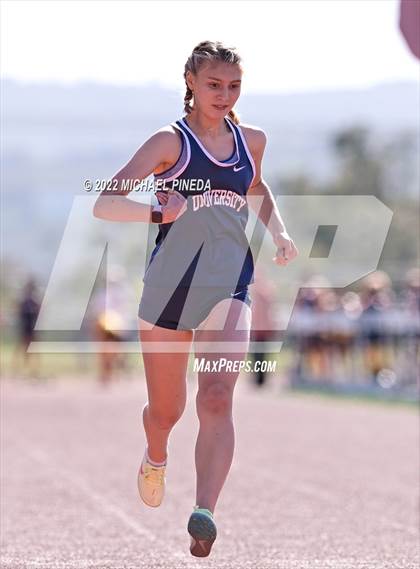 Thumbnail 2 in University @ Laguna Hills  photogallery.