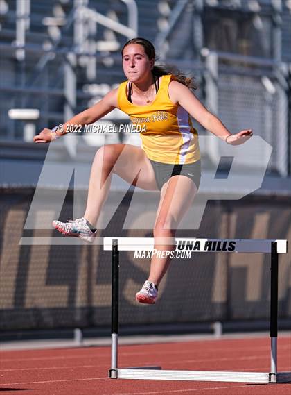 Thumbnail 2 in University @ Laguna Hills  photogallery.