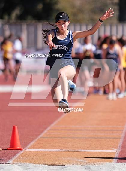 Thumbnail 1 in University @ Laguna Hills  photogallery.