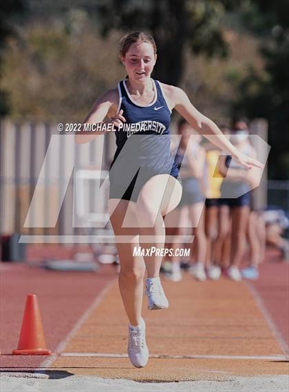 Thumbnail 3 in University @ Laguna Hills  photogallery.