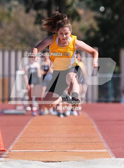 Thumbnail 2 in University @ Laguna Hills  photogallery.
