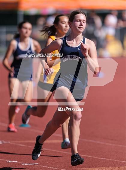 Thumbnail 2 in University @ Laguna Hills  photogallery.