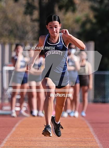 Thumbnail 3 in University @ Laguna Hills  photogallery.