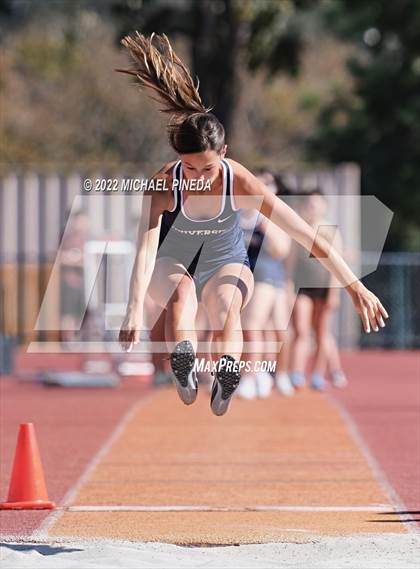 Thumbnail 3 in University @ Laguna Hills  photogallery.