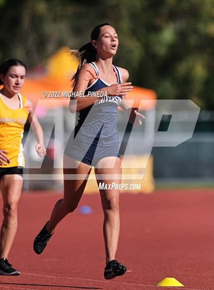 Thumbnail 2 in University @ Laguna Hills  photogallery.
