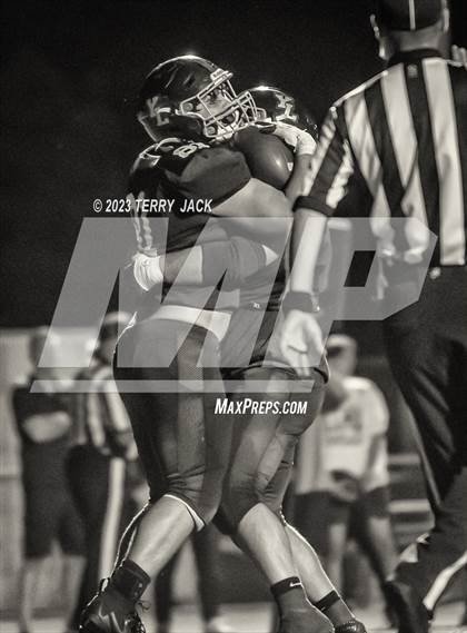 Thumbnail 2 in El Modena @ Yorba Linda photogallery.