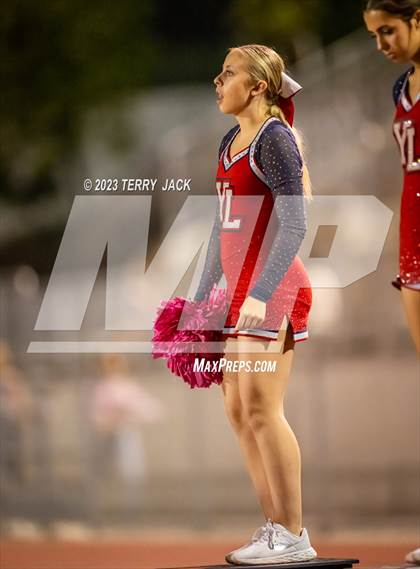 Thumbnail 2 in El Modena @ Yorba Linda photogallery.