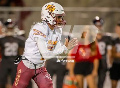 Thumbnail 2 in El Modena @ Yorba Linda photogallery.