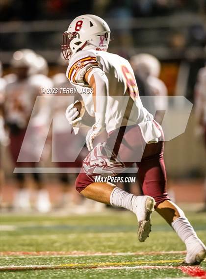 Thumbnail 3 in El Modena @ Yorba Linda photogallery.