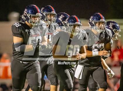 Thumbnail 2 in El Modena @ Yorba Linda photogallery.