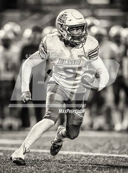 Thumbnail 2 in El Modena @ Yorba Linda photogallery.