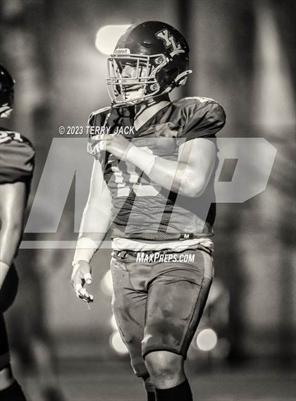 Thumbnail 3 in El Modena @ Yorba Linda photogallery.