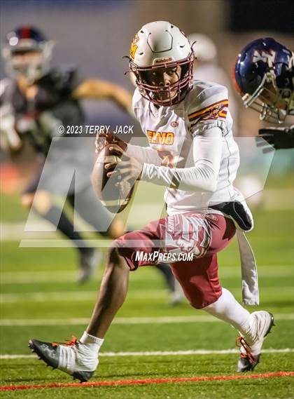 Thumbnail 3 in El Modena @ Yorba Linda photogallery.