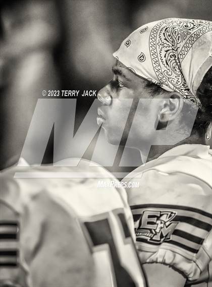 Thumbnail 1 in El Modena @ Yorba Linda photogallery.