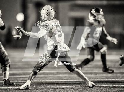 Thumbnail 1 in El Modena @ Yorba Linda photogallery.