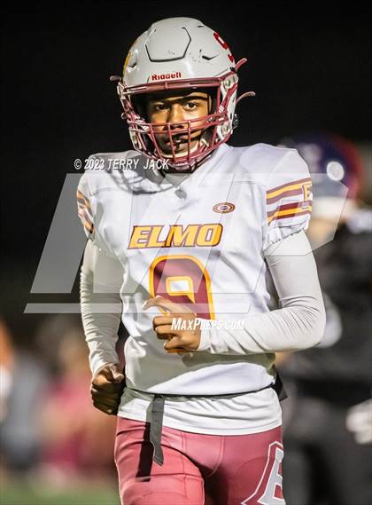 Thumbnail 3 in El Modena @ Yorba Linda photogallery.