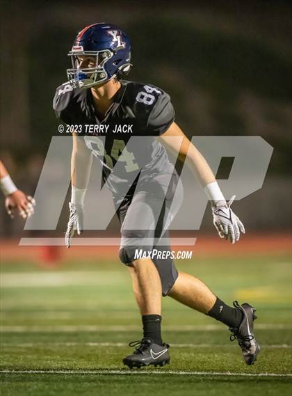 Thumbnail 1 in El Modena @ Yorba Linda photogallery.