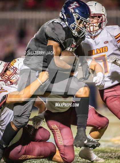 Thumbnail 3 in El Modena @ Yorba Linda photogallery.