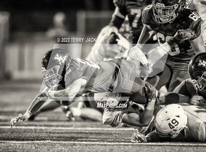 Thumbnail 3 in El Modena @ Yorba Linda photogallery.