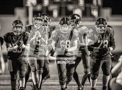Thumbnail 3 in El Modena @ Yorba Linda photogallery.