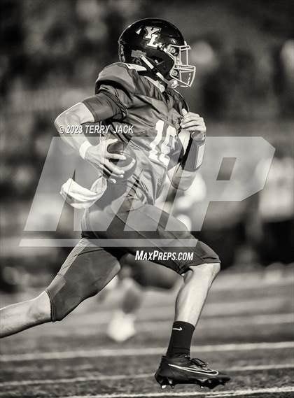 Thumbnail 3 in El Modena @ Yorba Linda photogallery.
