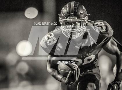 Thumbnail 3 in El Modena @ Yorba Linda photogallery.