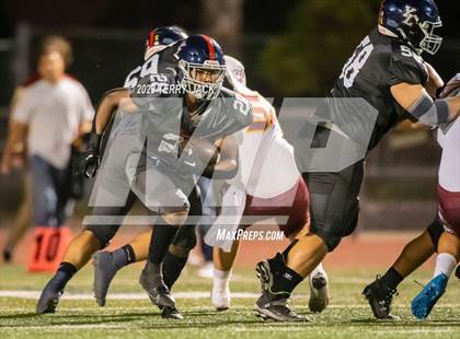 Thumbnail 2 in El Modena @ Yorba Linda photogallery.