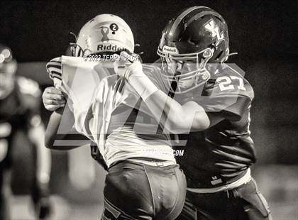 Thumbnail 3 in El Modena @ Yorba Linda photogallery.