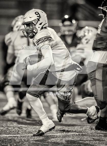 Thumbnail 1 in El Modena @ Yorba Linda photogallery.