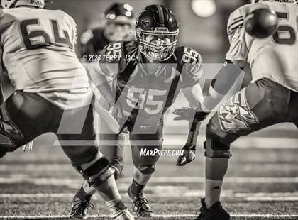Thumbnail 2 in El Modena @ Yorba Linda photogallery.