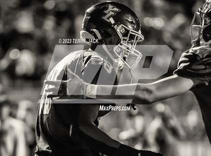 Thumbnail 3 in El Modena @ Yorba Linda photogallery.