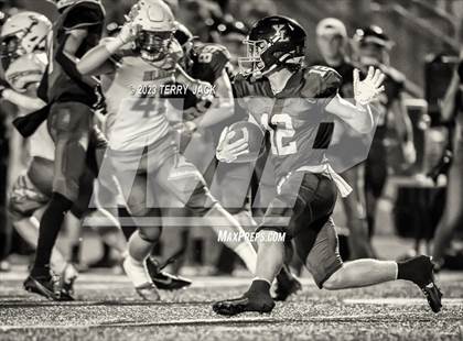 Thumbnail 3 in El Modena @ Yorba Linda photogallery.