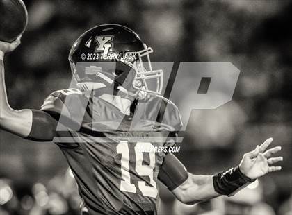 Thumbnail 3 in El Modena @ Yorba Linda photogallery.