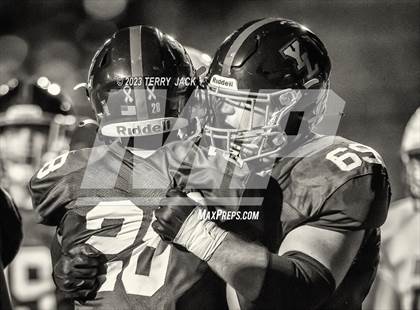 Thumbnail 2 in El Modena @ Yorba Linda photogallery.