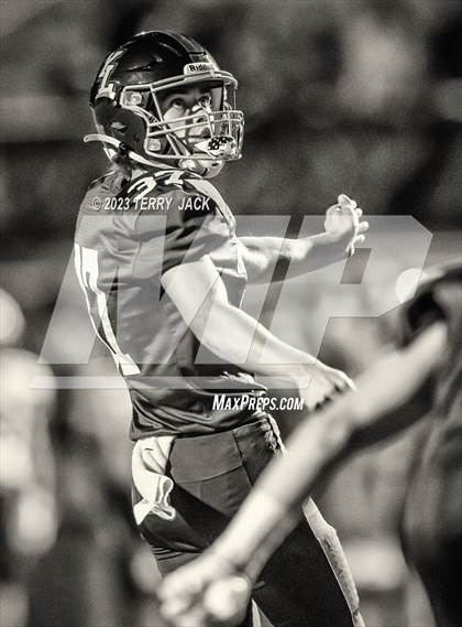 Thumbnail 2 in El Modena @ Yorba Linda photogallery.