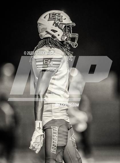 Thumbnail 2 in El Modena @ Yorba Linda photogallery.