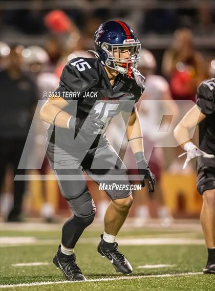 Thumbnail 2 in El Modena @ Yorba Linda photogallery.