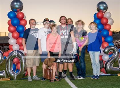 Thumbnail 3 in El Modena @ Yorba Linda photogallery.