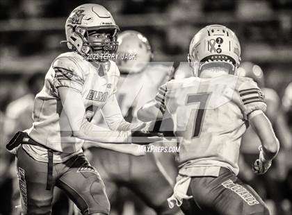 Thumbnail 3 in El Modena @ Yorba Linda photogallery.