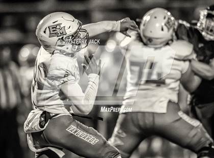 Thumbnail 3 in El Modena @ Yorba Linda photogallery.