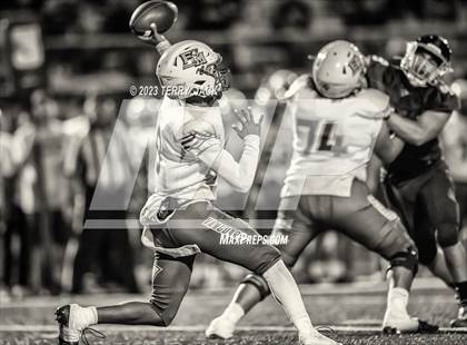 Thumbnail 1 in El Modena @ Yorba Linda photogallery.