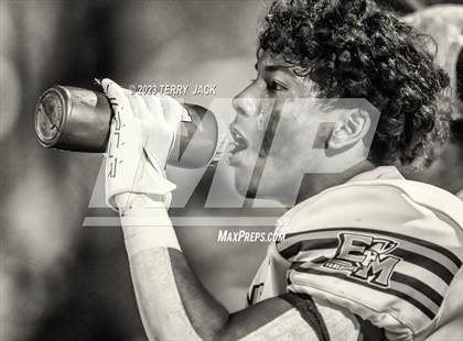 Thumbnail 2 in El Modena @ Yorba Linda photogallery.