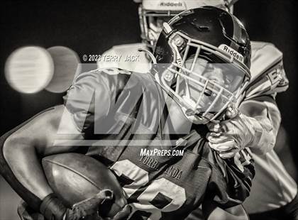 Thumbnail 2 in El Modena @ Yorba Linda photogallery.