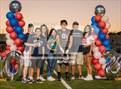 Photo from the gallery "El Modena @ Yorba Linda"