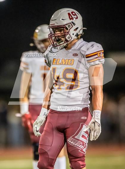 Thumbnail 2 in El Modena @ Yorba Linda photogallery.