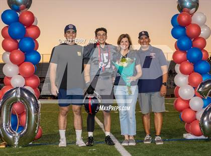 Thumbnail 3 in El Modena @ Yorba Linda photogallery.