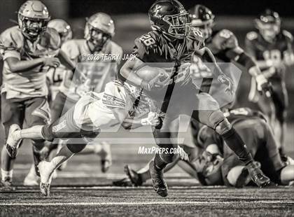 Thumbnail 2 in El Modena @ Yorba Linda photogallery.